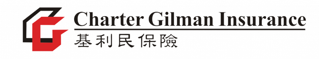 Charter Gilman Insurance Logo